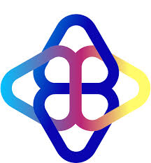 zeta logo 3